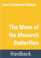 The_moon_of_the_monarch_butterflies